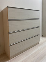 �L���r�l�b�g�E�`�F�X�g�@�ʐ^33