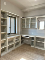 �e�[�u���E�f�X�N�@�ʐ^49