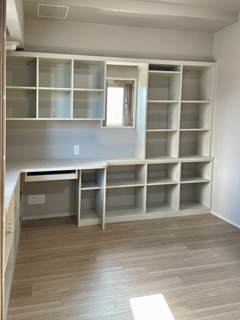 テーブル・デスク　拡大写真　60