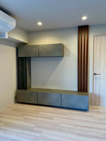 �e���r�{�[�h�@�ʐ^100