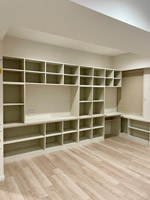 �ǖʎ��[�@�ʐ^78