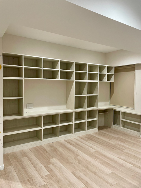 �ǖʎ��[�̊g��ʐ^�@87