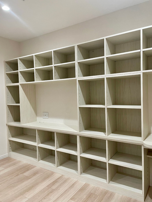 �ǖʎ��[�̊g��ʐ^�@88