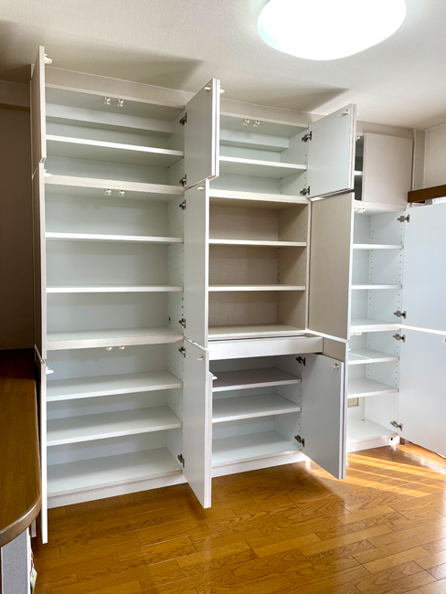 �ǖʎ��[�̊g��ʐ^�@32_B