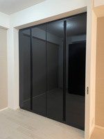 �ǖʎ��[�i�N���[�[�b�g�j�@�ʐ^03