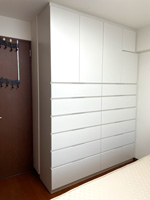 �ǖʎ��[�i�N���[�[�b�g�j�@�ʐ^14