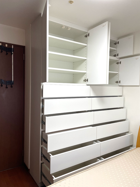 �ǖʎ��[�i�N���[�[�b�g�j�̊g��ʐ^�@13_B