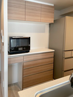 �H��I�E�J�b�v�{�[�h�@�ʐ^118