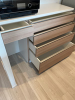 �H��I�E�J�b�v�{�[�h�@�ʐ^119