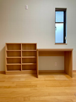 �e�[�u���E�f�X�N�@�ʐ^50