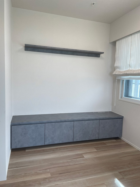 �e���r�{�[�h�g��ʐ^�@63_A