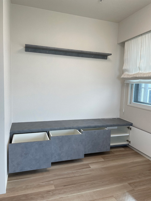 �e���r�{�[�h�g��ʐ^�@63_B