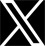 X（旧Twitter）公式アカウントへのリンク
